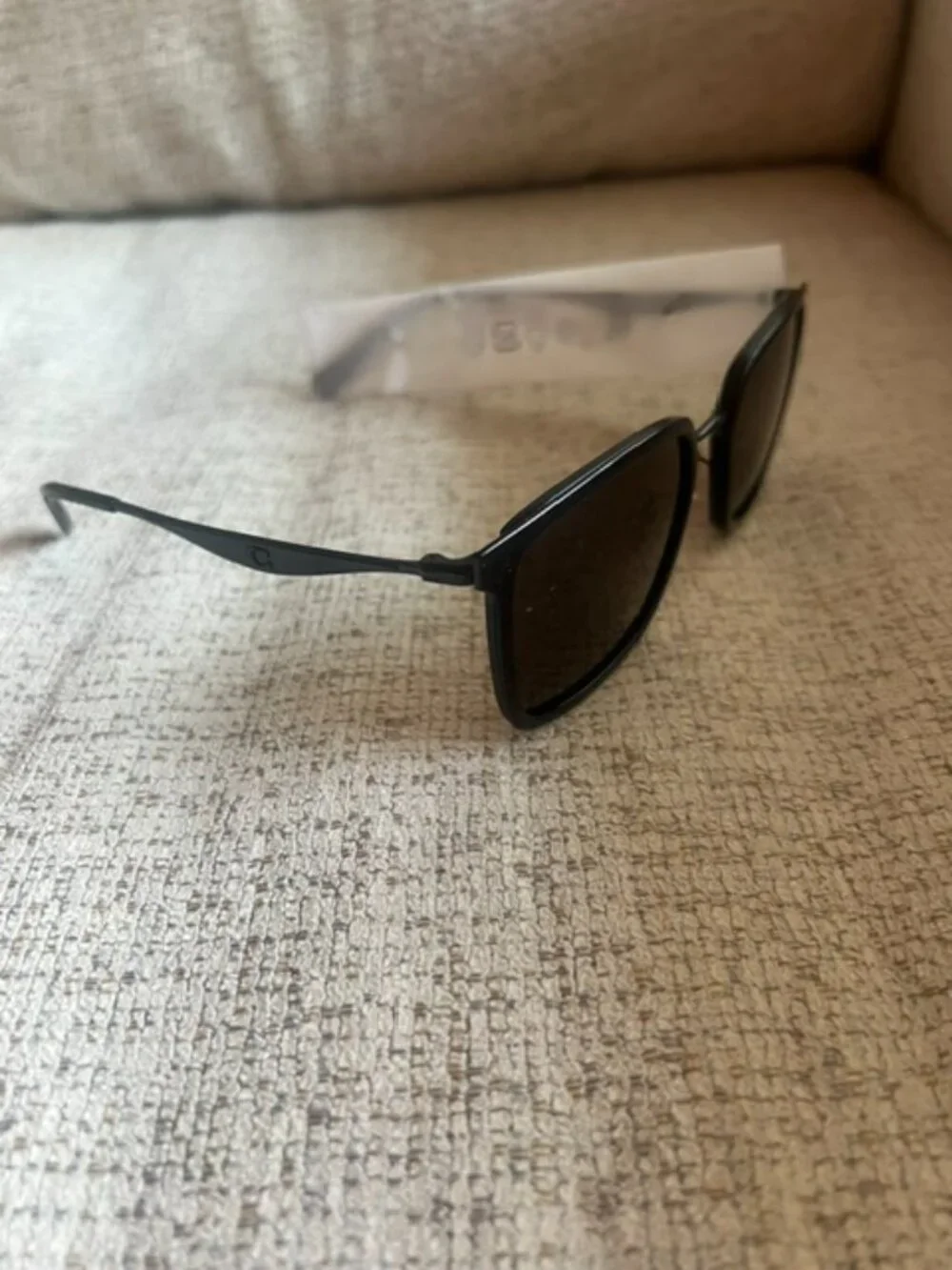 BRAND NEW COACH SUNGLASSES OHC7171